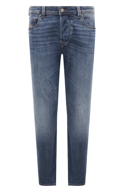 Мужские джинсы 1986 larkee-beex DIESEL, арт. 00SU1X/0KIAL