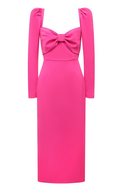 Платье SASHA KIM, арт. УТ-00001553, фото 1