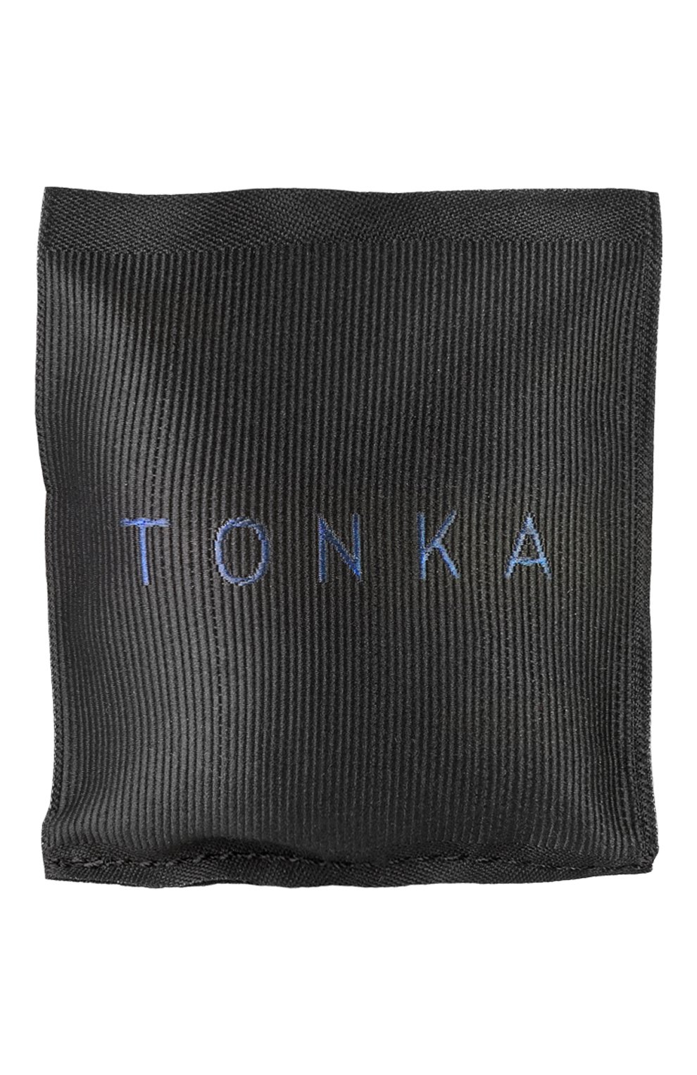 Саше для авто white oud TONKA PERFUMES MOSCOW бесцветного цвета по цене 2000 руб., арт. 4665313560489, фото 1 Саше для авто white oud TONKA PERFUMES MOSCOW, арт. 4665313560489, фото 1