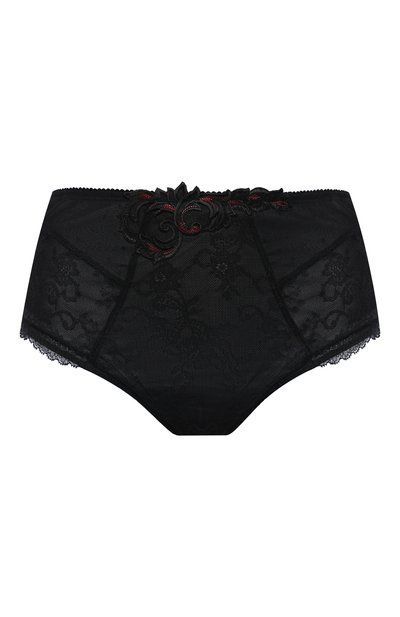 Женские трусы-слипы EPRISE, арт. BCG0350