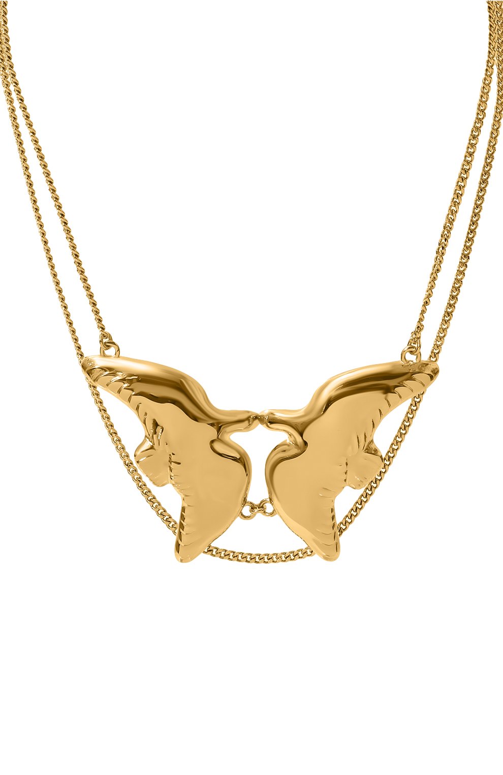 Колье NINA RICCI, арт. 23ABB0077, фото 3