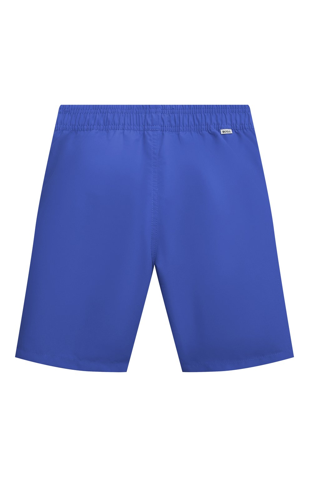 Плавки-шорты BOSS, арт. J24768, фото 2