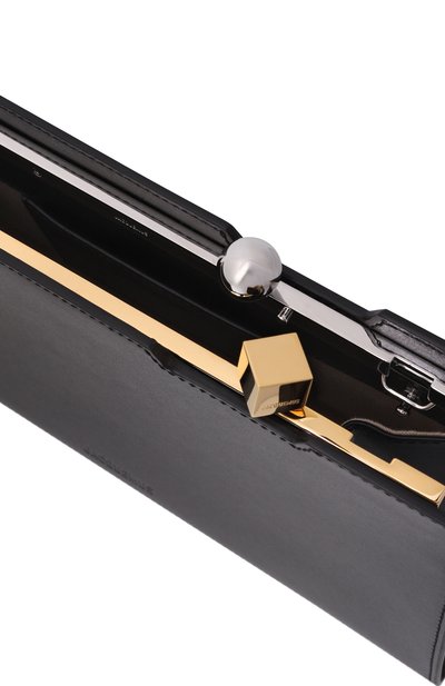 Сумка la salon JACQUEMUS, арт. 26EBAW00452/AC03C09, фото 5