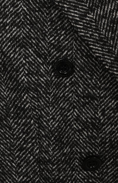 Жакет DOLCE & GABBANA, арт. L51J84/FCZAF, фото 3