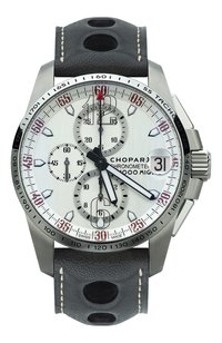 Часы mille miglia gt xl chrono racing colors CHOPARD, арт. 168459-3041, фото 1