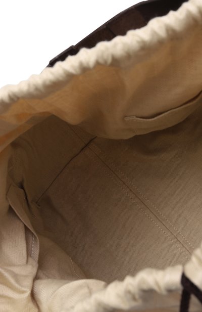 Сумка the botteghe DRAGON DIFFUSION, арт. 8108, фото 5