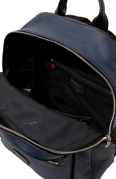 Рюкзак KITON, арт. UBA0021N0112002, фото 5