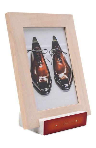 Рамка для фото BERLUTI, арт. X235779, фото 2