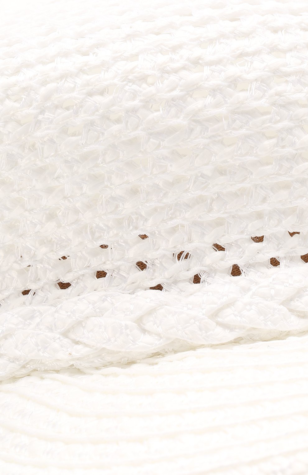 Кепи ERIC JAVITS, арт. 13991/CAPITAN, фото 3