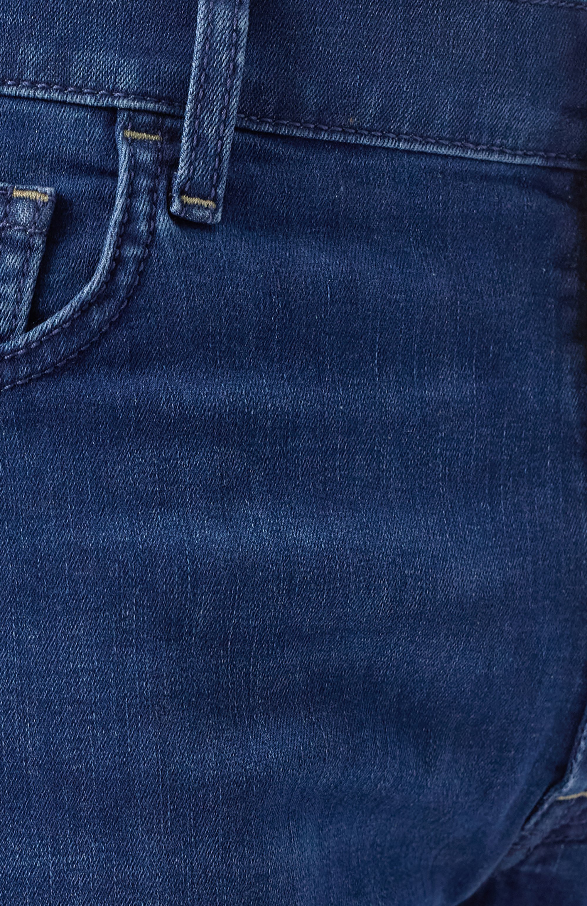 Джинсы STEFANO RICCI, арт. MST51R2040/T0043, фото 6