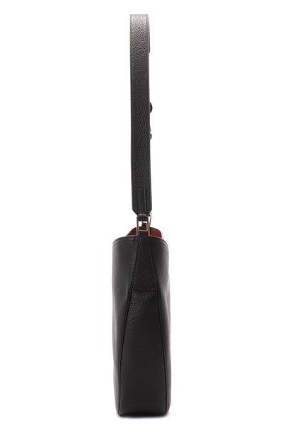 Сумка smile medium FERRAGAMO, арт. 21A170/785, фото 4