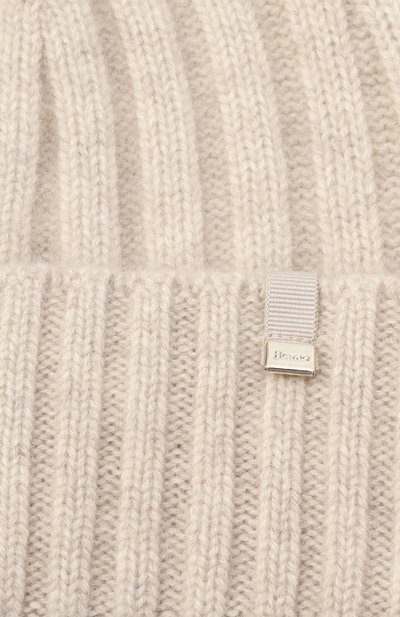 Кашемировая шапка HERNO, арт. BER00055D/71040, фото 3