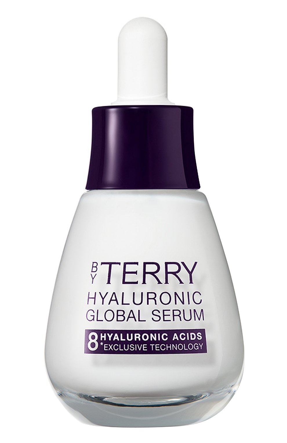 Гиалуроновая сыворотка для лица hyaluronic global serum (30ml) BY TERRY, арт. V22100000, фото 1