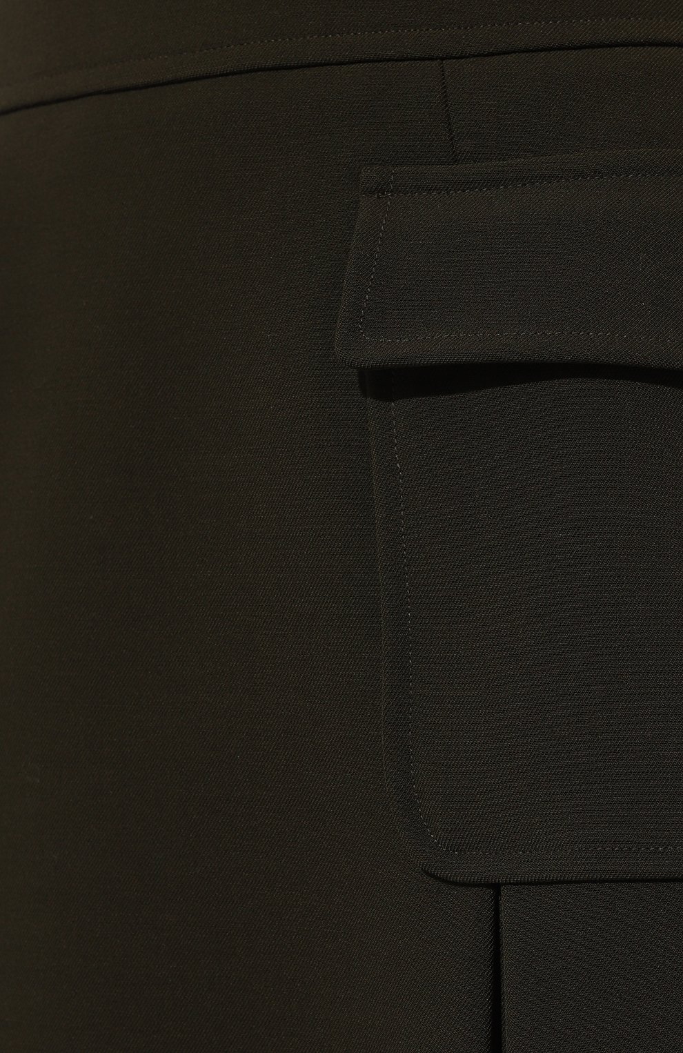 Юбка ELIE SAAB, арт. SK073, фото 5