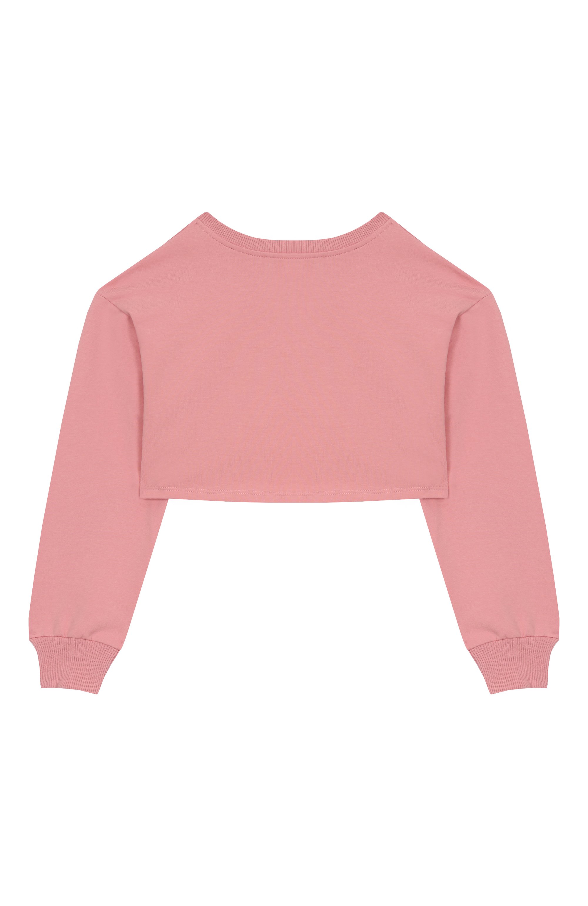 Комплект из трех предметов TWINSET, арт. 251GJ2583/8-16, фото 3