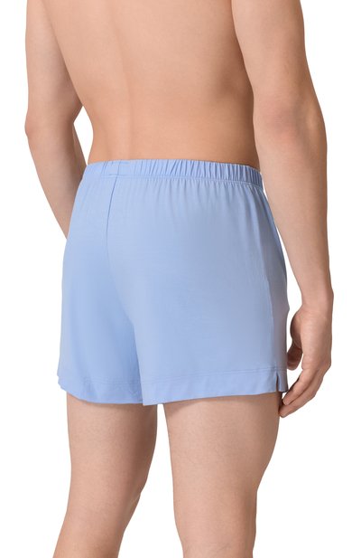 Боксеры ZIMMERLI, арт. 700-67301, фото 3