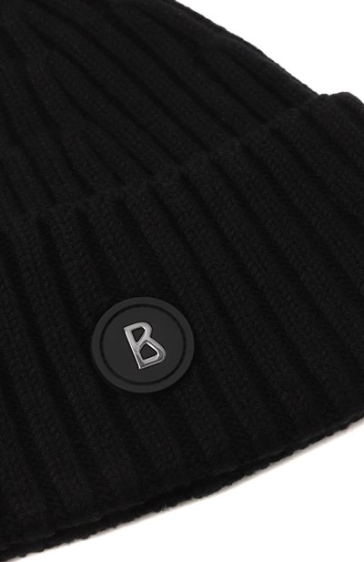 Шапка BOGNER, арт. 96347096, фото 3