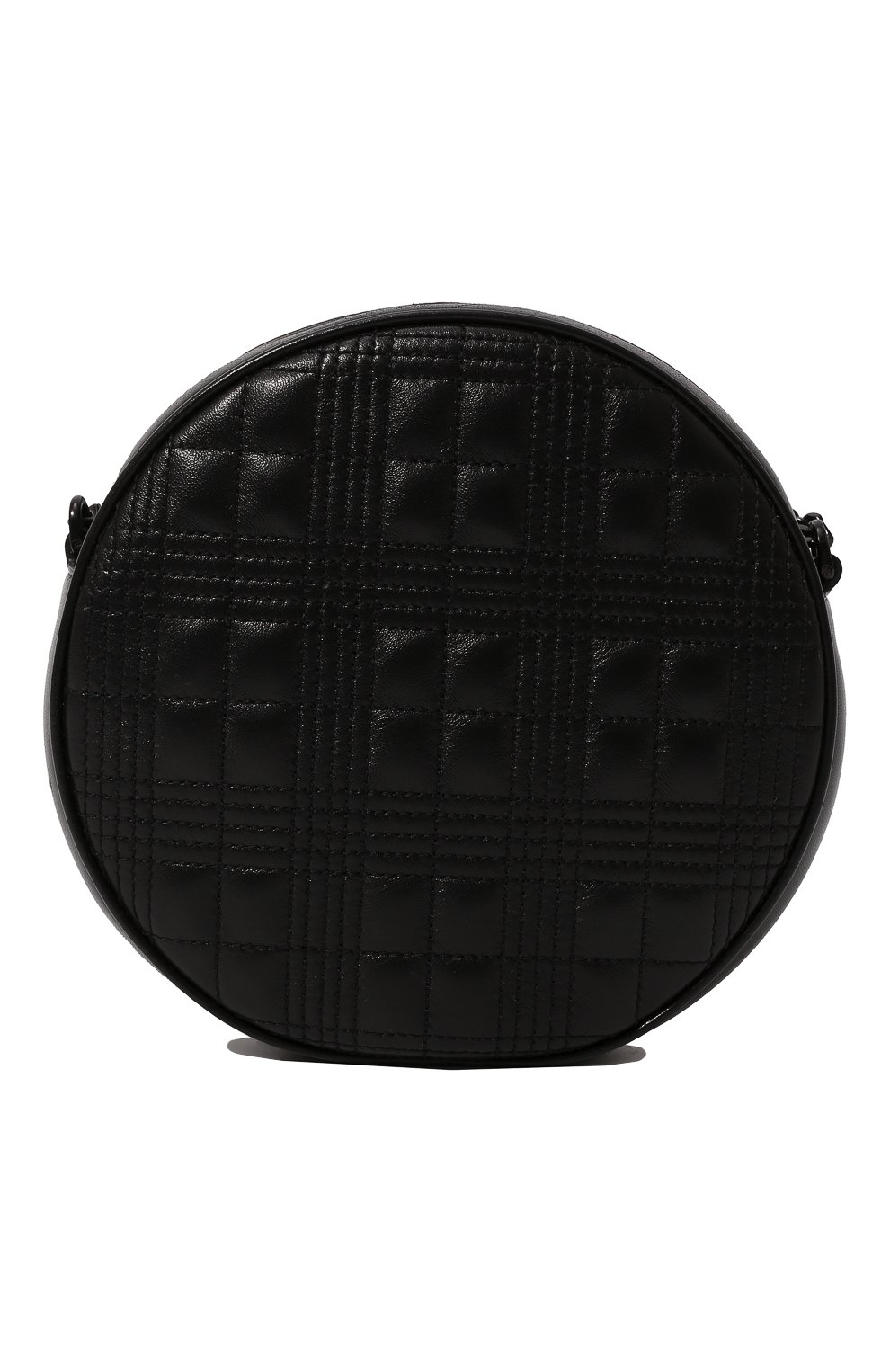 Сумка louise BURBERRY, арт. 8049227, фото 6