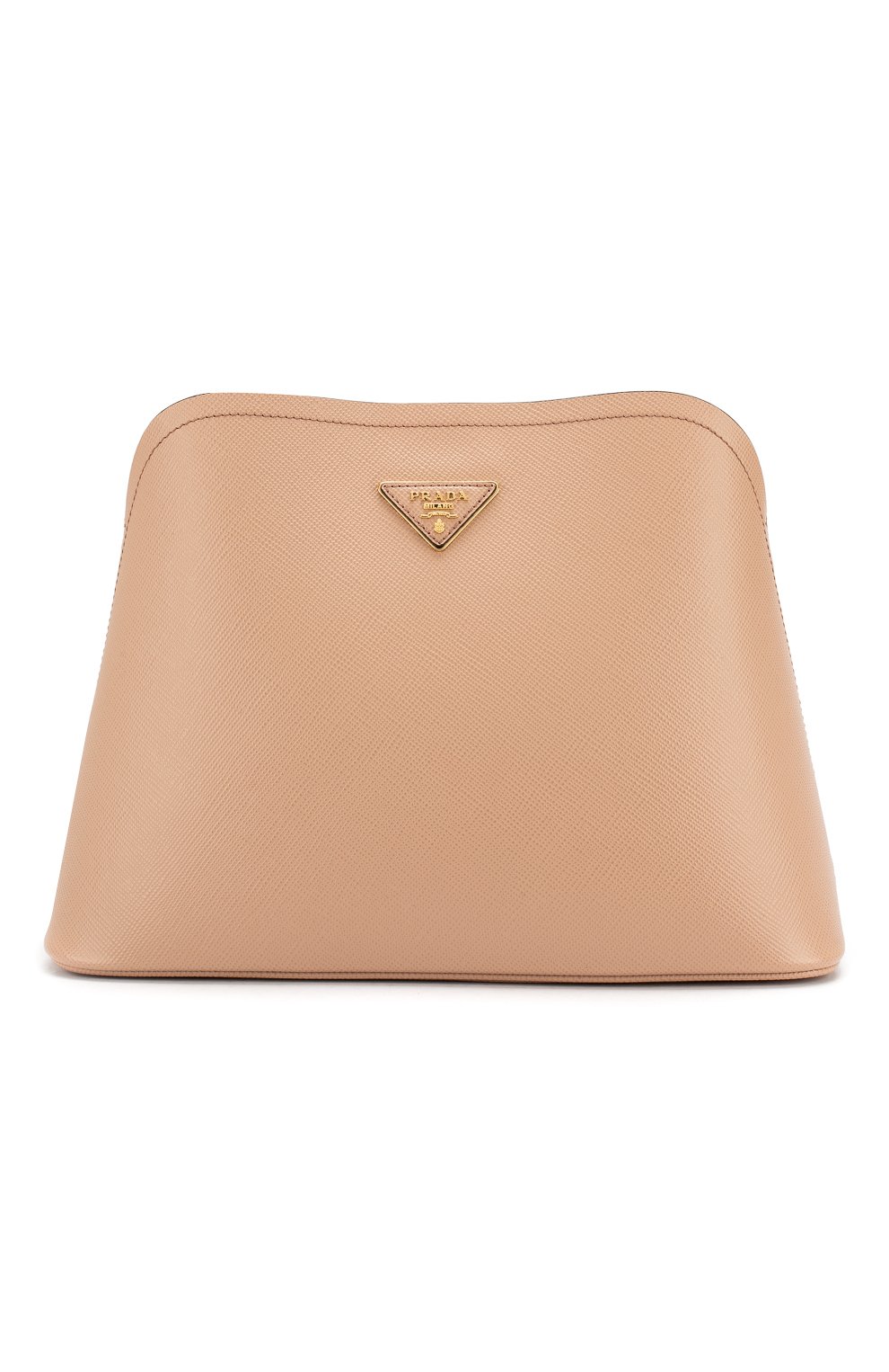 Сумка matinée PRADA, арт. 1BA251-2ERX-F0UDW-OOO, фото 1