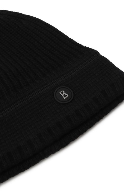 Шапка BOGNER, арт. 91167096, фото 3