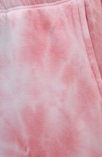 Джоггеры ELECTRIC AND ROSE, арт. LFBT25-BL00M, фото 5