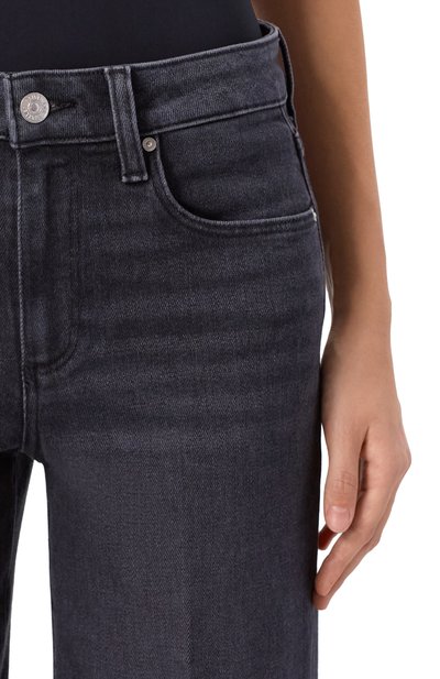 Джинсы tatum PAIGE, арт. 1J87K48-C820, фото 5