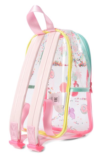 Рюкзак BILLIEBLUSH, арт. U22047, фото 2