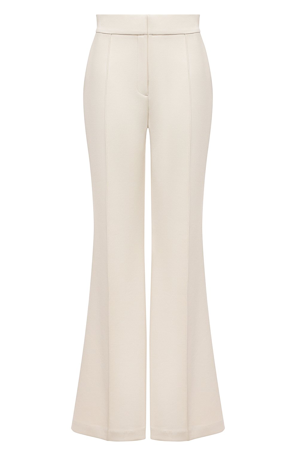 Брюки ELIE SAAB, арт. P0005, фото 1