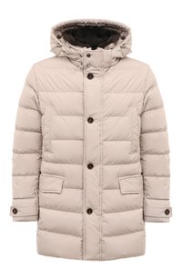 Светло-бежевый