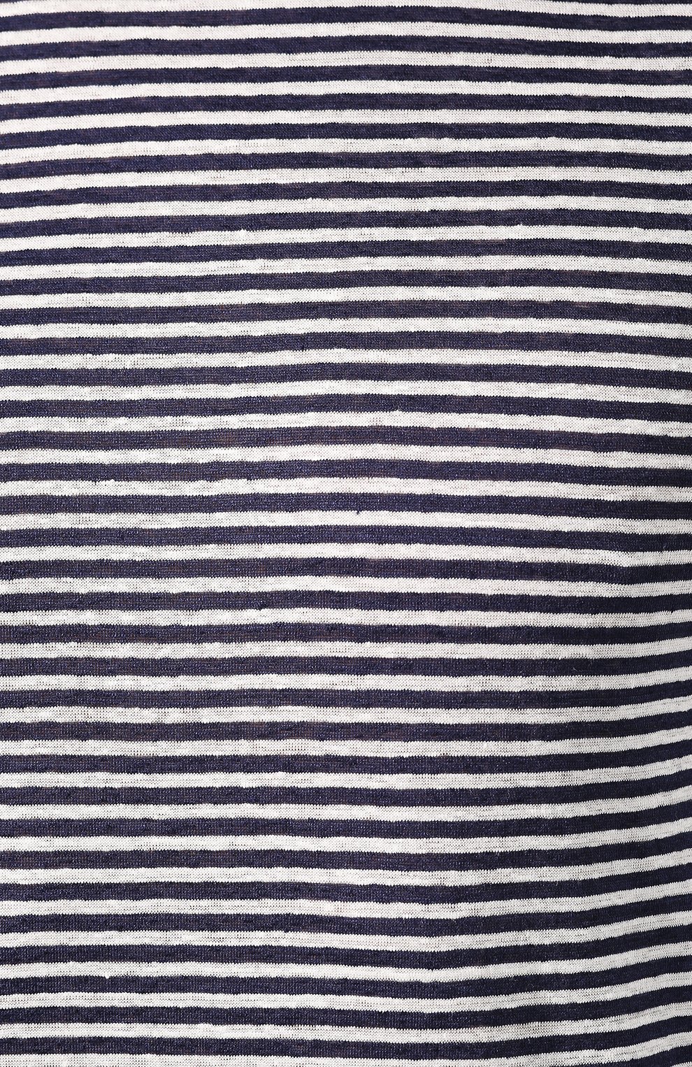 Льняной лонгслив DSQUARED2, арт. S71GD0909/S23601, фото 5