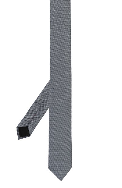 Галстук HUGO, арт. 50520645, фото 3