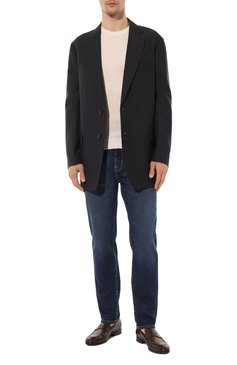 Джинсы JACOB COHEN, арт. U Q M15 39 S 3730/409D, фото 2