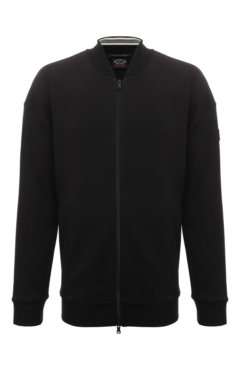 Толстовка PAUL&SHARK, арт. 13311906, фото 1