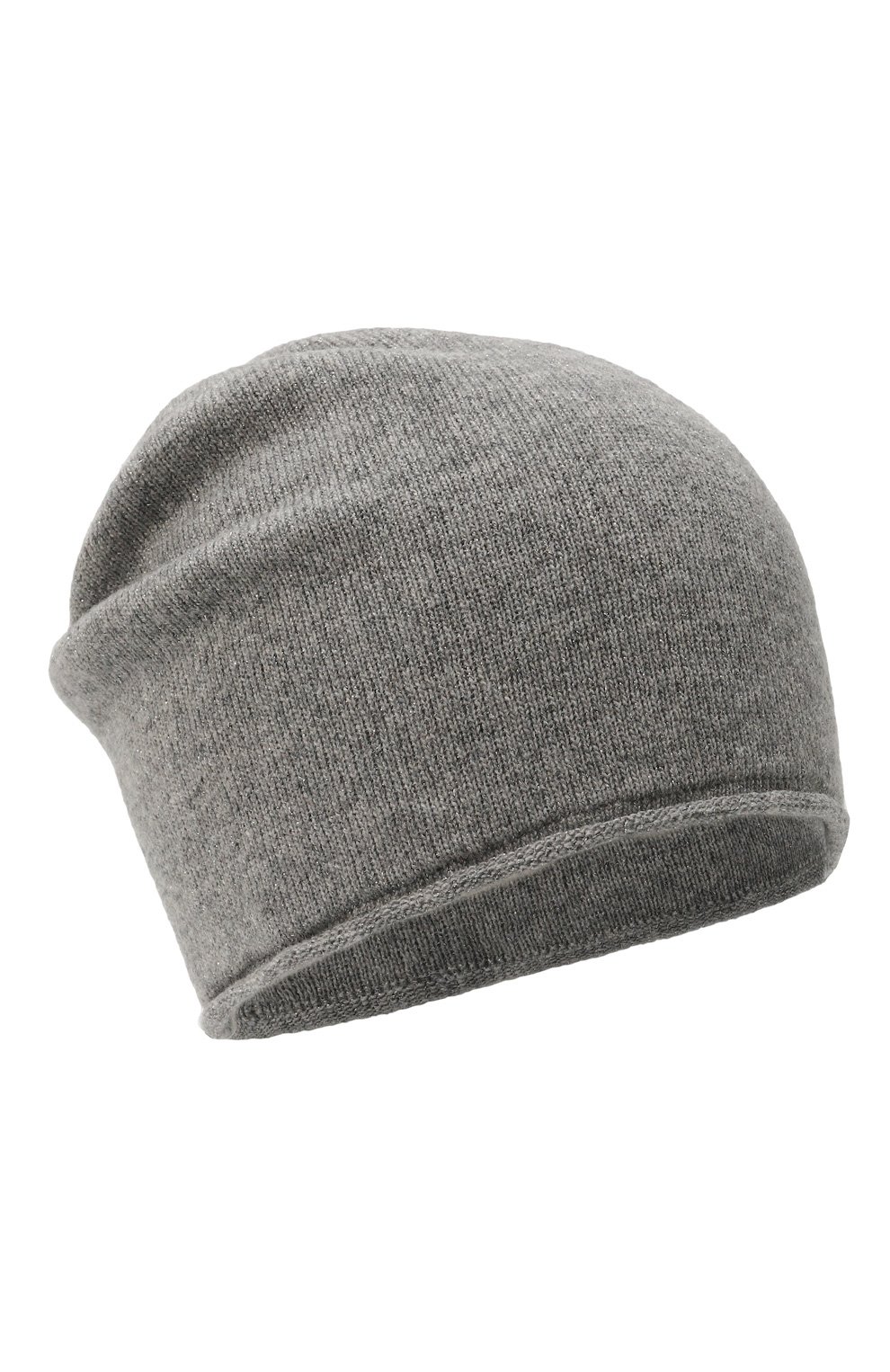 Шапка из шерсти и вискозы CANOE, арт. 4807573, фото 1