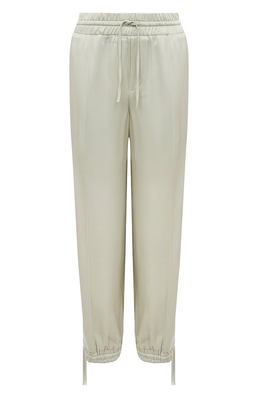 Брюки Jil Sander