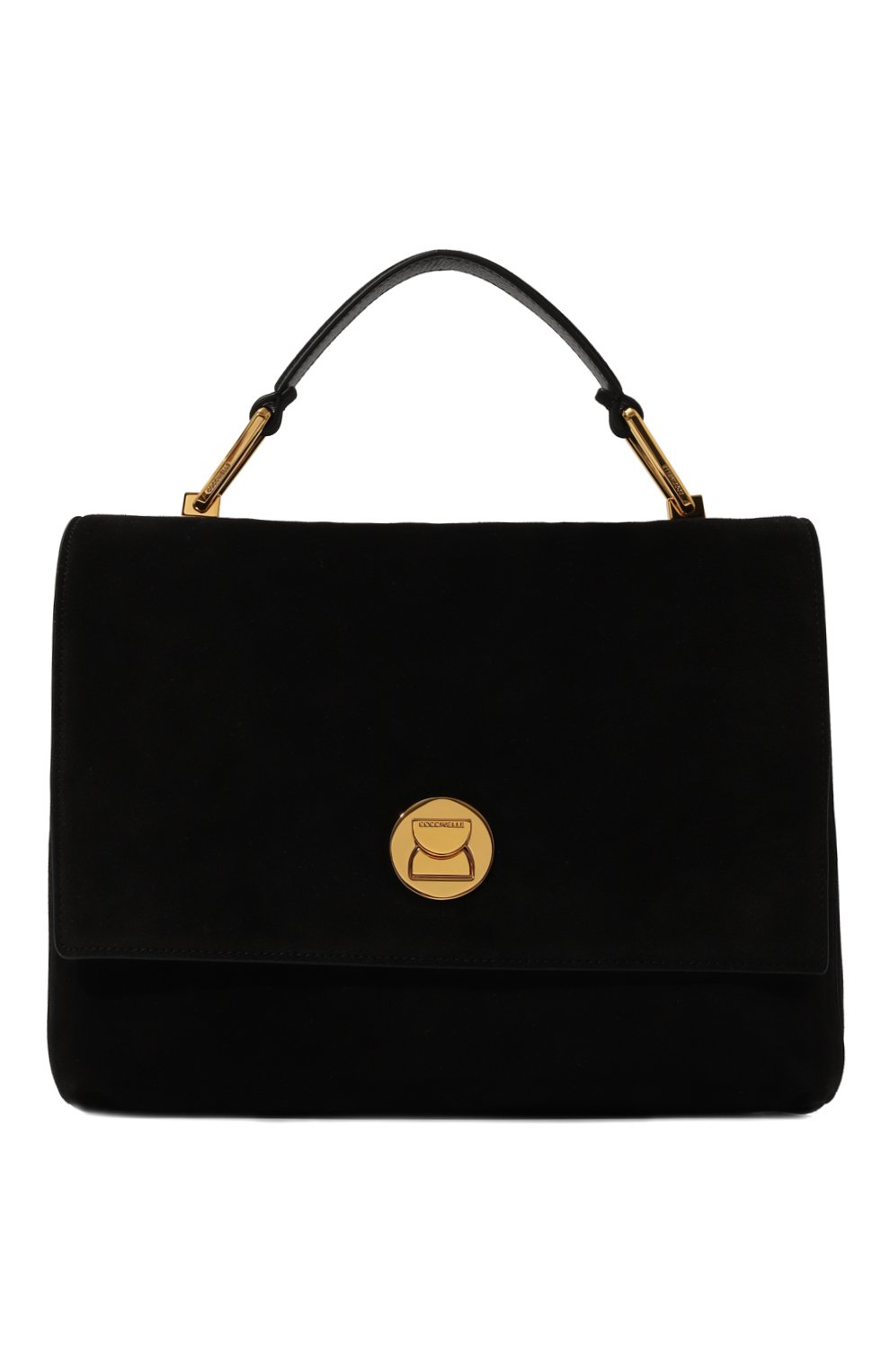 Сумка liya medium COCCINELLE, арт. E1MD1180101, фото 1