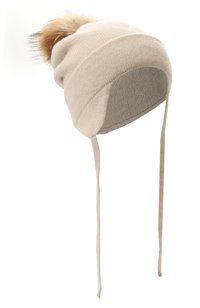 Светло-бежевый