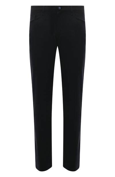 Мужские джинсы ZILLI, арт. J5T004M0170VPE000