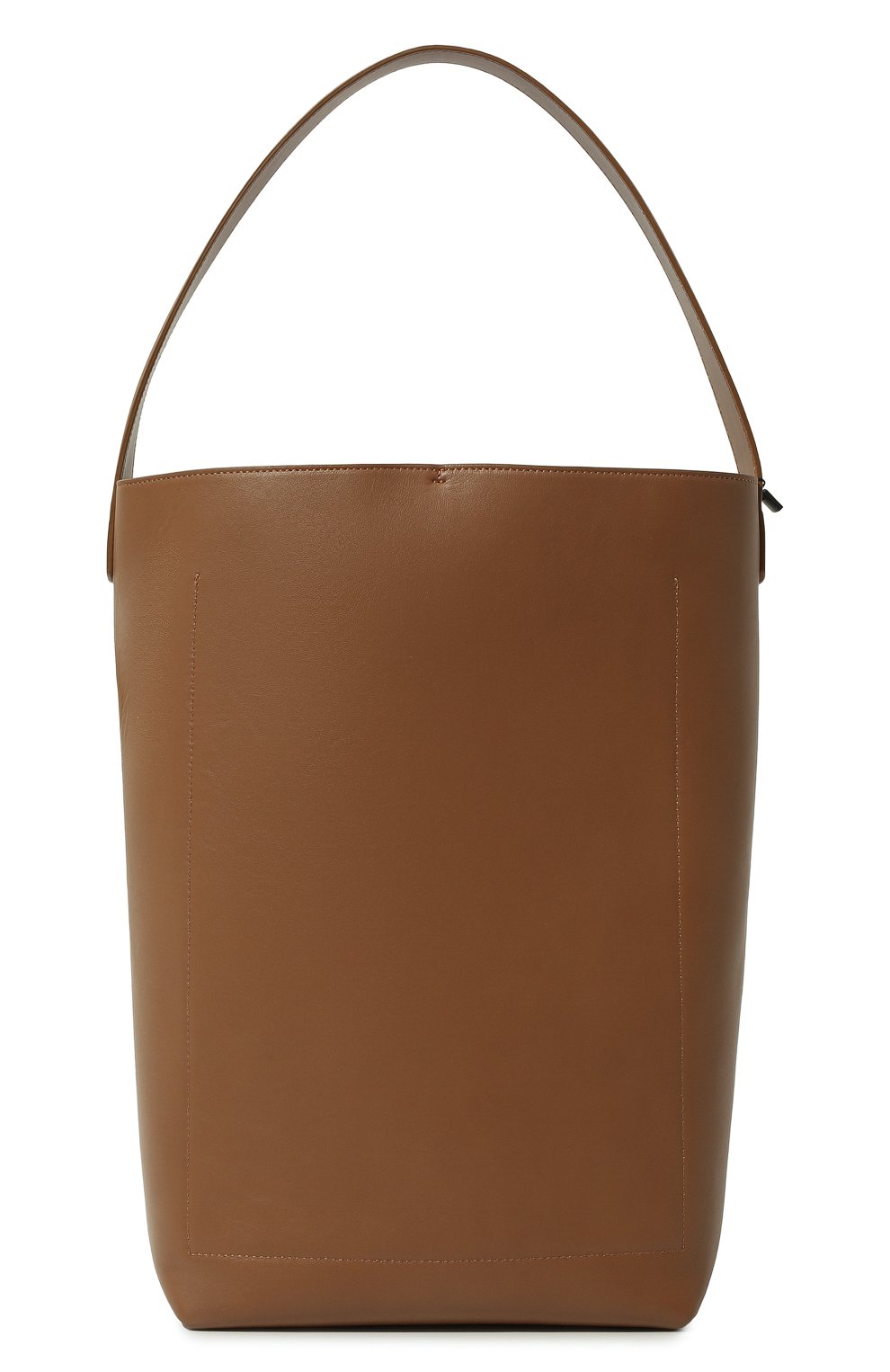 Сумка mami FRENZLAUER, арт. MAMI S0FT, фото 6