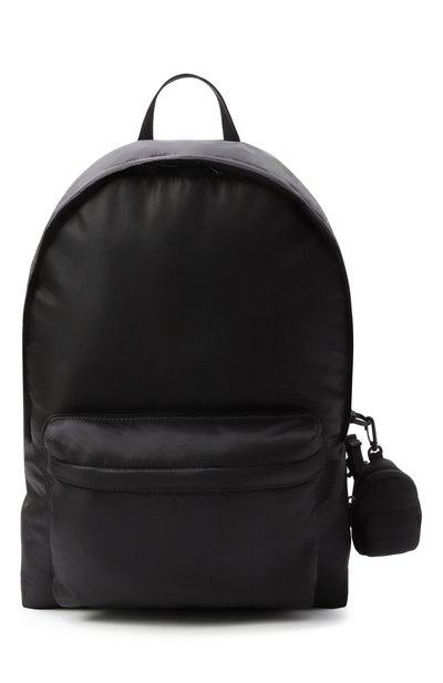 Рюкзак ma-1 JUUN.J, арт. JC58D4P015, фото 1