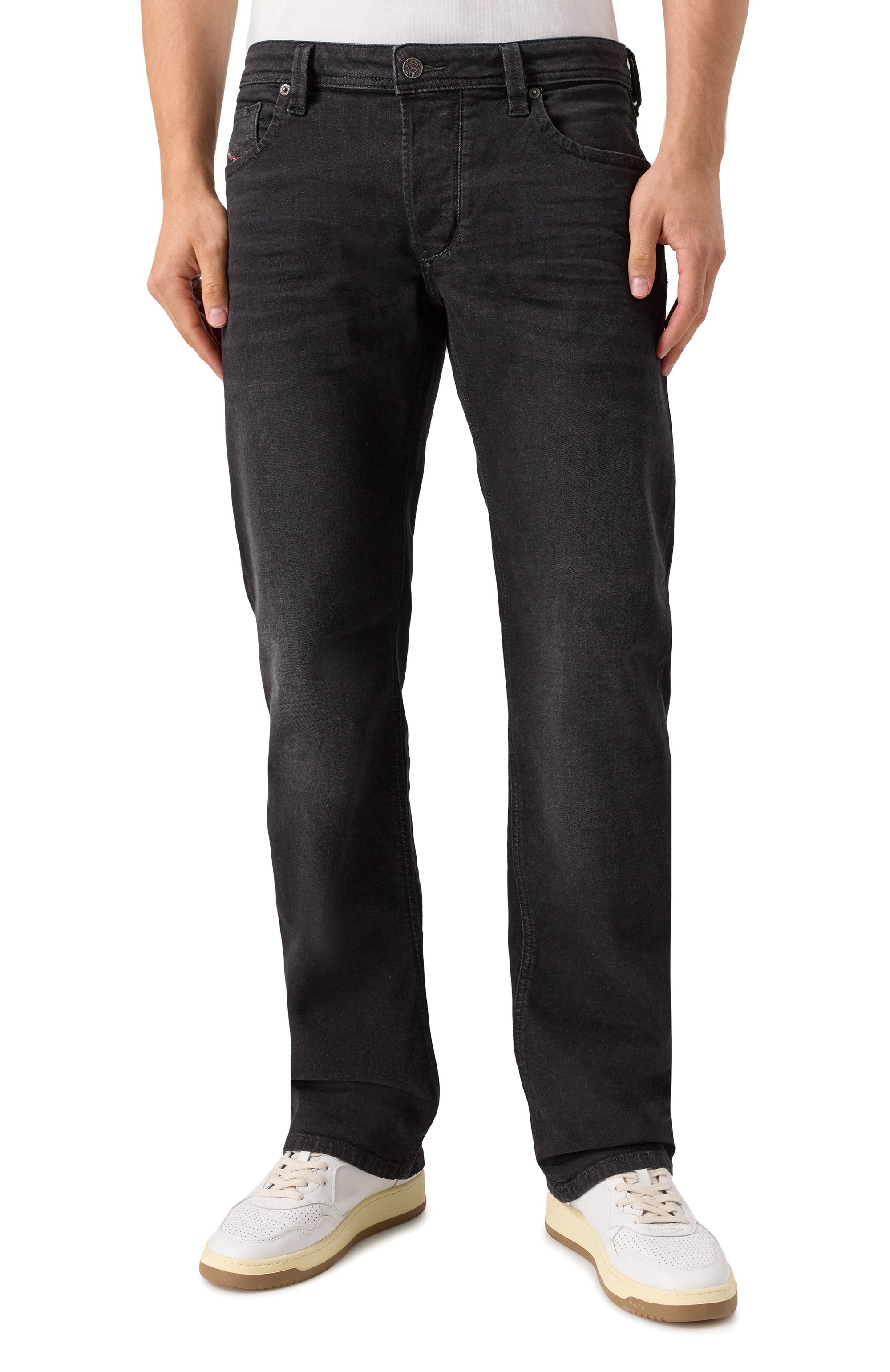 Джинсы 1985 larkee DIESEL, арт. 00C06Q/0DBDT, фото 3