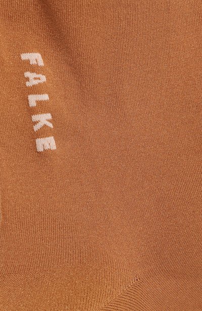 Гольфы FALKE, арт. 47632, фото 2