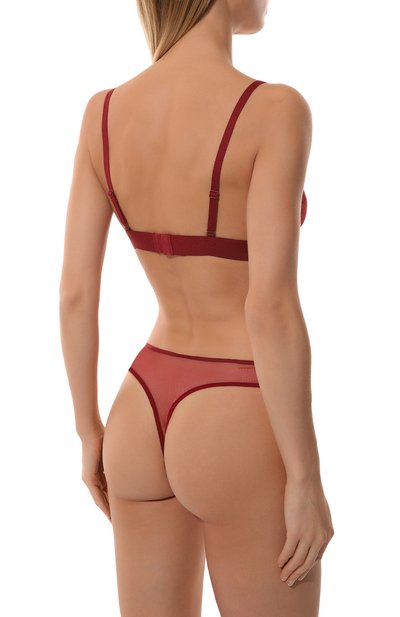 Бюстгальтер-бралетт UNDRESS CODE, арт. GENTLE BRA, фото 3