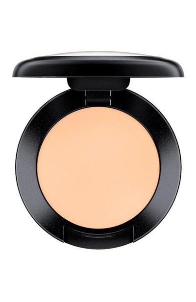 Женский корректор studio finish concealer, оттенок nw10 (7g) MAC, арт. M450-45