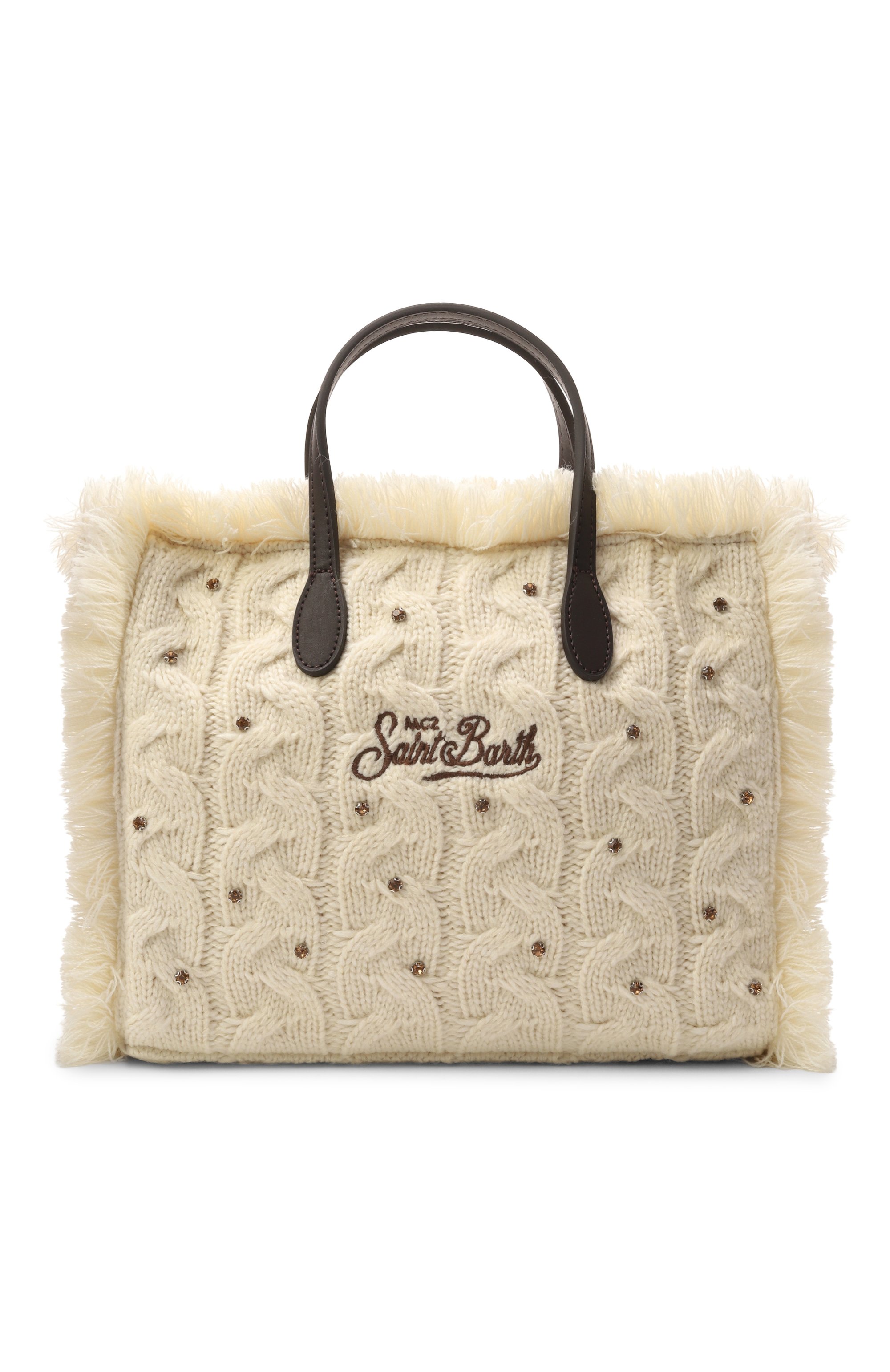 Сумка MC2 SAINT BARTH, арт. C0L0030-00281I, фото 1