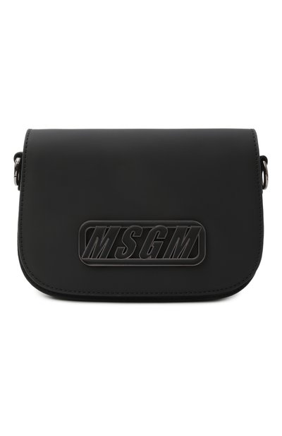 Сумка MSGM KIDS, арт. F5MSJGBA099