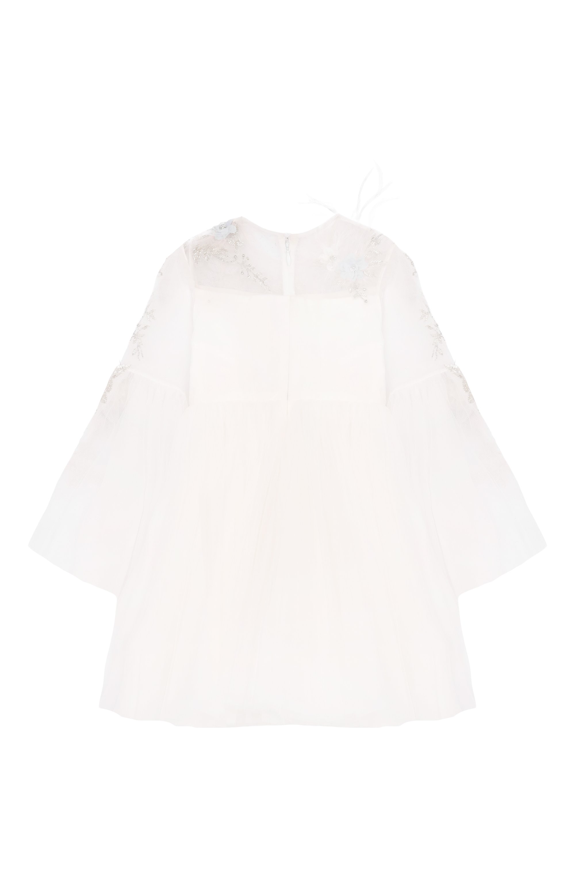 Платье MAISON AVA, арт. MA-FW25-GC19, фото 2