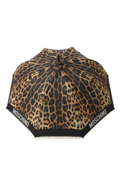 Зонт-трость MOSCHINO, арт. 8980 63 AUT0, фото 1