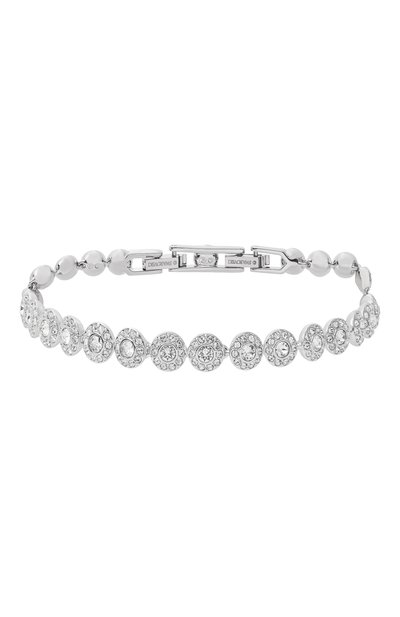 Женский браслет angelic SWAROVSKI, арт. 5071173