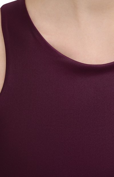 Топ HEROINE SPORT, арт. HS-2-038/FALL 2020, фото 5